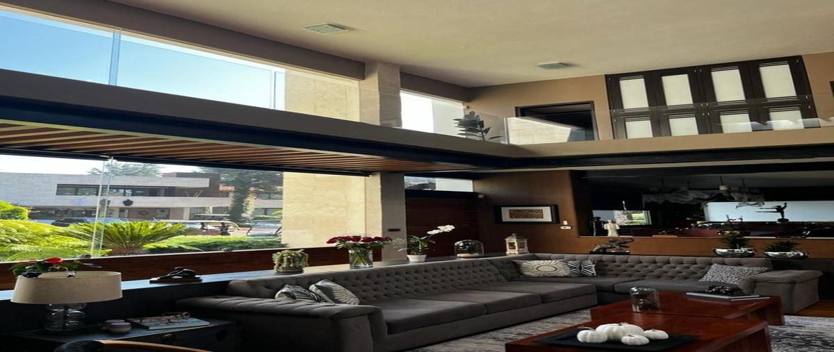 Foto de casa en club de golf los encinos , club de golf los encinos, lerma, méxico, 0 foto 01 Foto de casa en renta en club de golf los encinos , club de golf los encinos, lerma, méxico, 0 No. 01