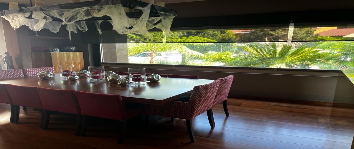 Foto de casa en club de golf los encinos , club de golf los encinos, lerma, méxico, 0 foto 02 Foto de casa en renta en club de golf los encinos , club de golf los encinos, lerma, méxico, 0 No. 02