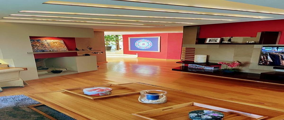 Foto de casa en club de golf los encinos, lerma, estado de méxico , club de golf los encinos, lerma, méxico, 0 foto 05 Foto de casa en venta en club de golf los encinos, lerma, estado de méxico , club de golf los encinos, lerma, méxico, 0 No. 05