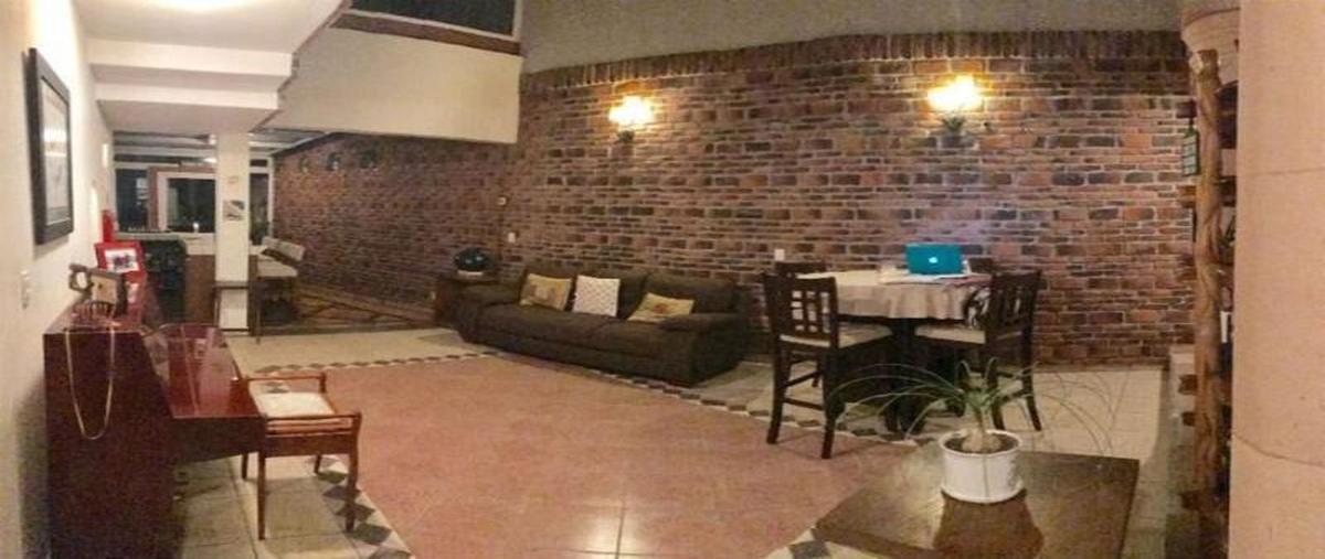 Foto de casa en , club de golf los encinos, lerma, méxico, 11469285 foto 04 Foto de casa en venta en , club de golf los encinos, lerma, méxico, 11469285 No. 04