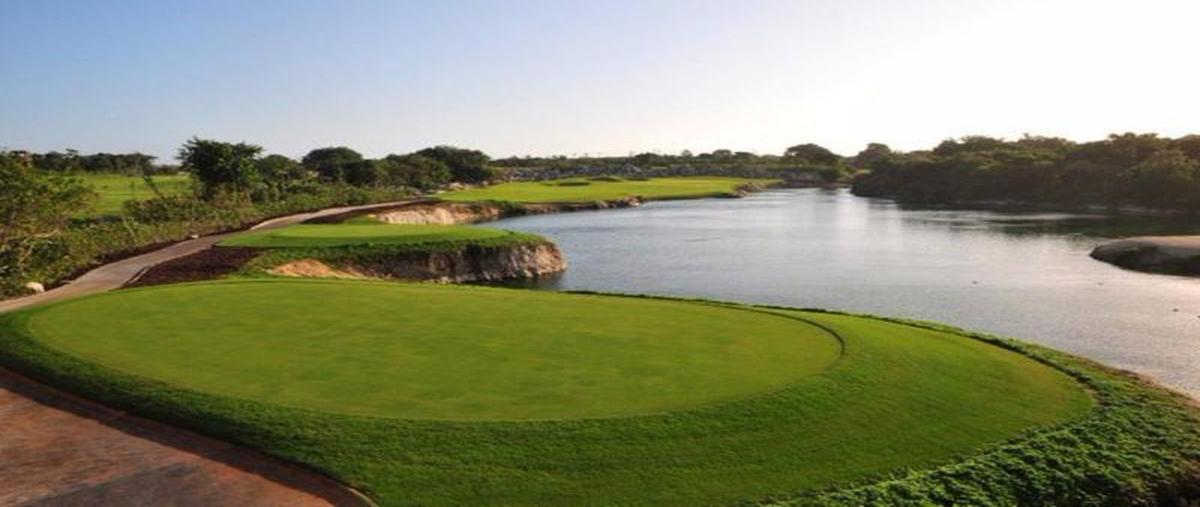 Foto de terreno habitacional en venta en  , club de golf los encinos, lerma, méxico, 11822792 No. 04