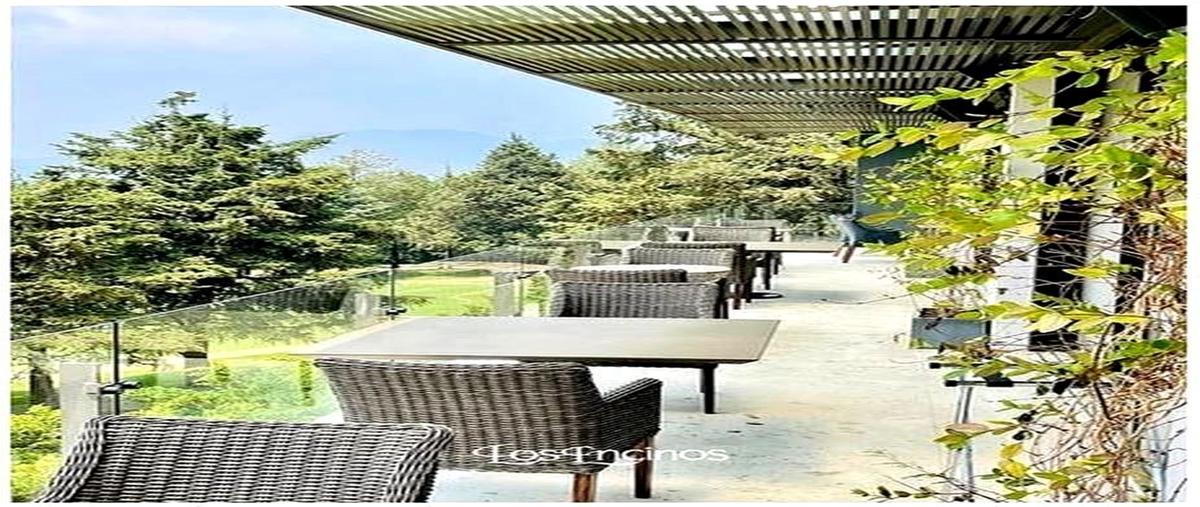 Foto de casa en venta en  , club de golf los encinos, lerma, méxico, 24749618 No. 03