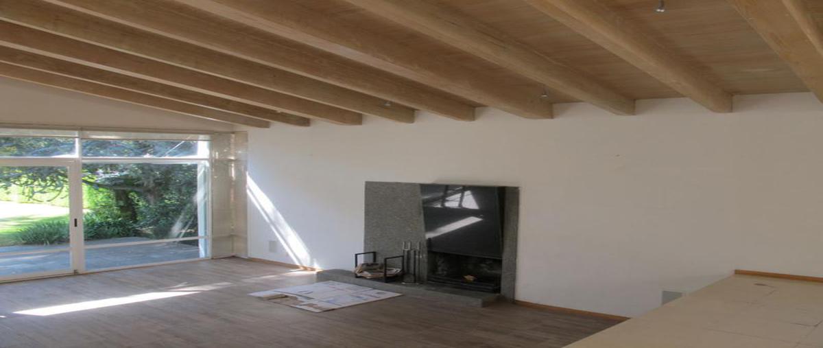 Foto de casa en venta en  , club de golf los encinos, lerma, méxico, 0 No. 03