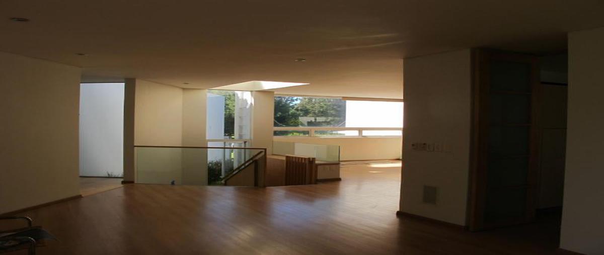 Foto de casa en venta en  , club de golf los encinos, lerma, méxico, 0 No. 04