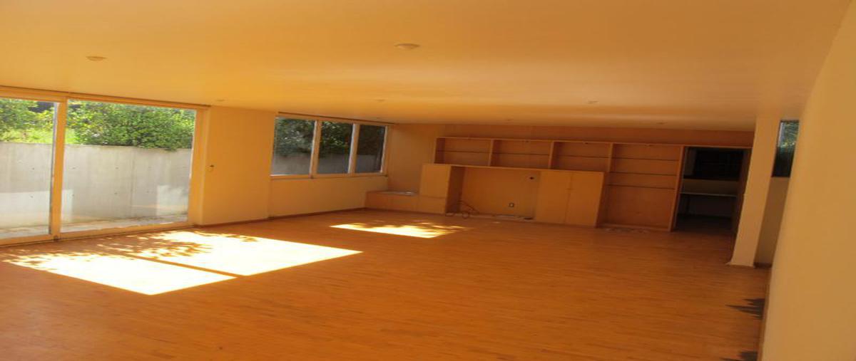 Foto de casa en venta en  , club de golf los encinos, lerma, méxico, 0 No. 05