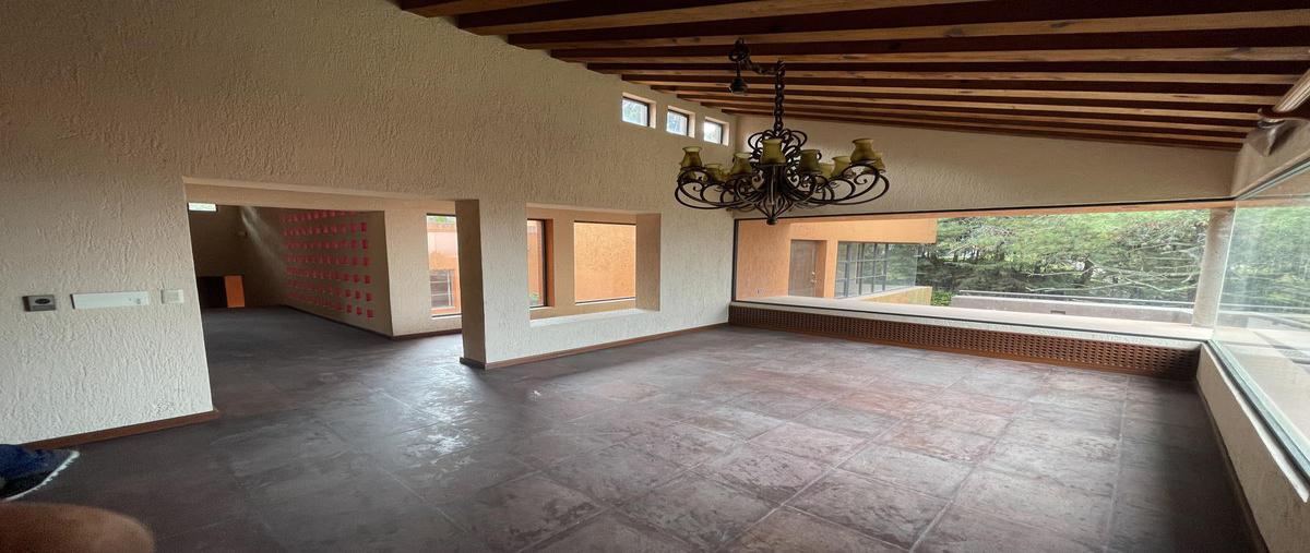 Foto de casa en venta en  , club de golf los encinos, lerma, méxico, 0 No. 04