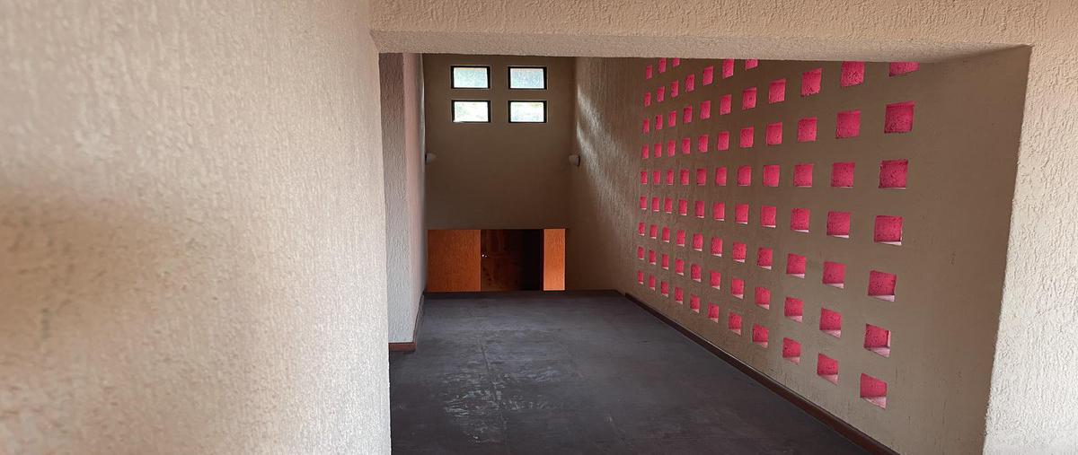 Foto de casa en venta en  , club de golf los encinos, lerma, méxico, 0 No. 05