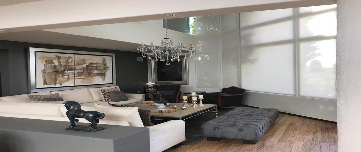 Foto de casa en , club de golf los encinos, lerma, méxico, 27712512 foto 03 Foto de casa en venta en , club de golf los encinos, lerma, méxico, 27712512 No. 03