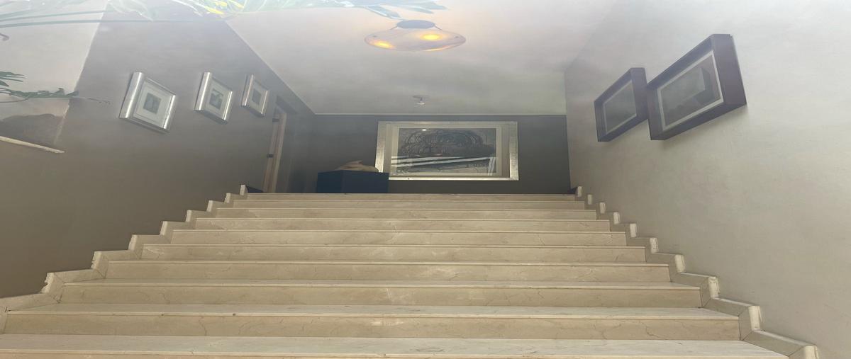 Foto de casa en venta en  , club de golf los encinos, lerma, méxico, 27872535 No. 04