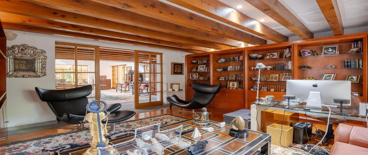 Foto de casa en venta en  , club de golf los encinos, lerma, méxico, 0 No. 03
