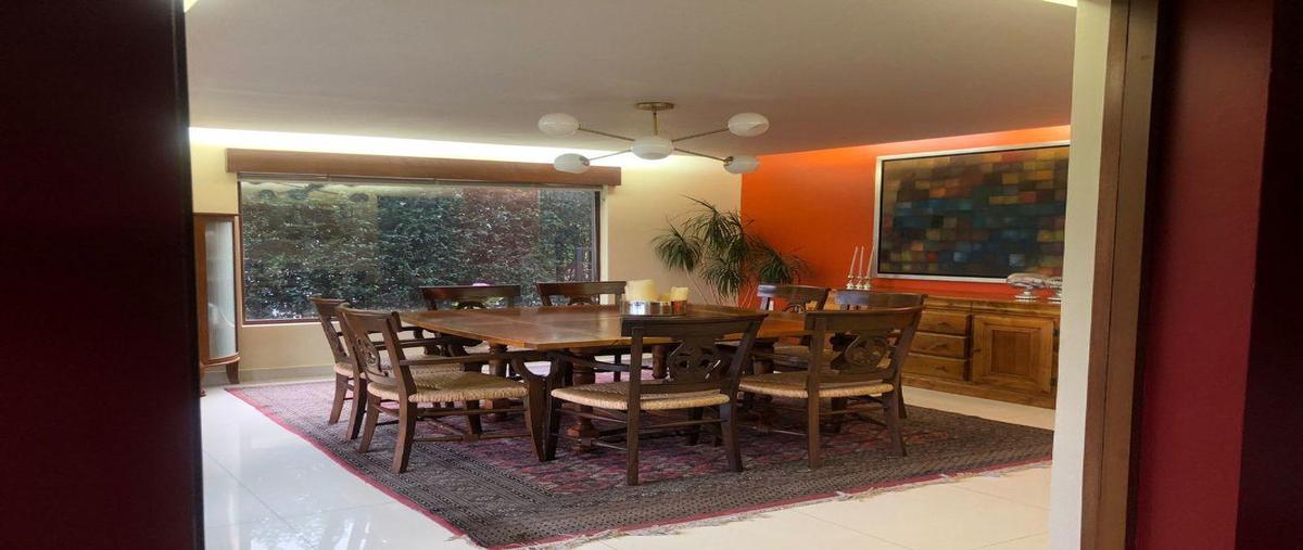 Foto de casa en , club de golf los encinos, lerma, méxico, 0 foto 04 Foto de casa en venta en , club de golf los encinos, lerma, méxico, 0 No. 04