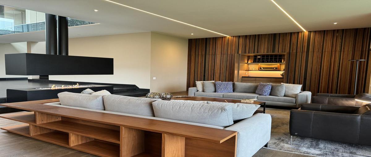 Foto de casa en venta en  , club de golf los encinos, lerma, méxico, 0 No. 05