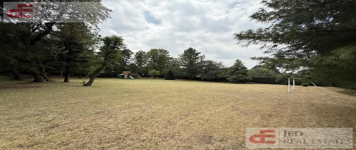 Foto de terreno habitacional en , club de golf los encinos, lerma, méxico, 0 foto 03 Foto de terreno habitacional en venta en , club de golf los encinos, lerma, méxico, 0 No. 03