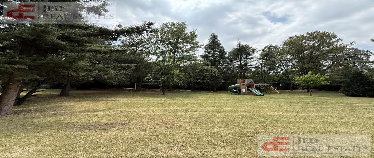 Foto de terreno habitacional en venta en  , club de golf los encinos, lerma, méxico, 0 No. 04