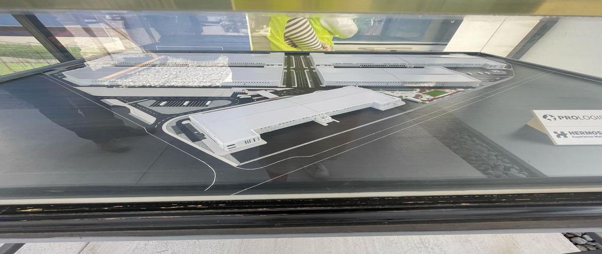 Foto de local en renta en  , club de golf los encinos, lerma, méxico, 0 No. 04