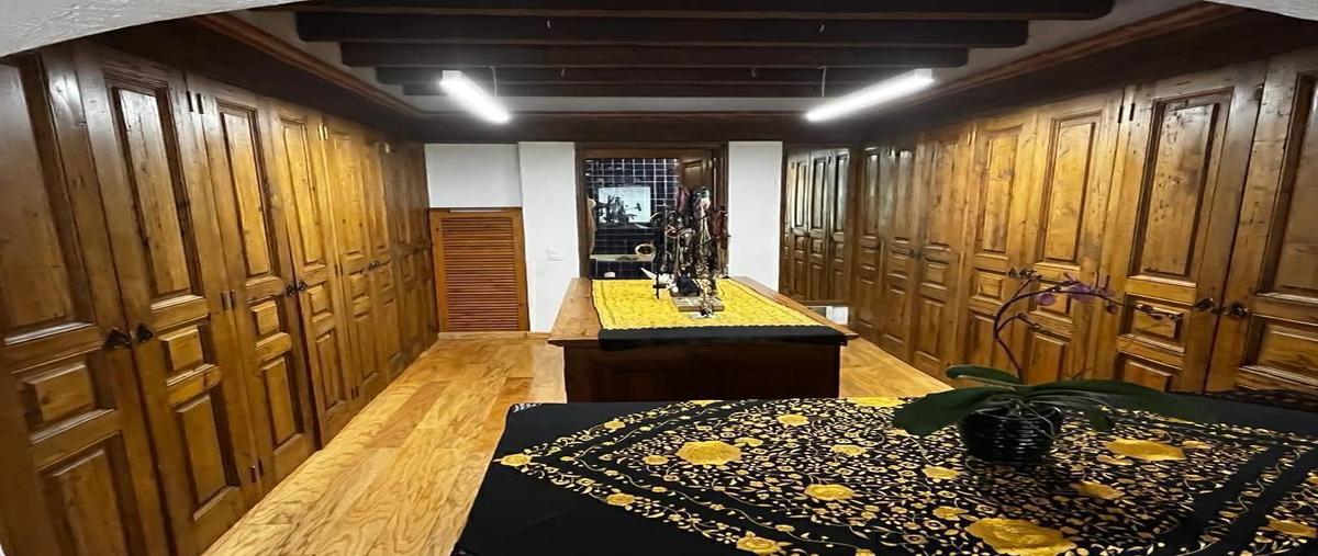 Foto de casa en , club de golf los encinos, lerma, méxico, 0 foto 05 Foto de casa en venta en , club de golf los encinos, lerma, méxico, 0 No. 05