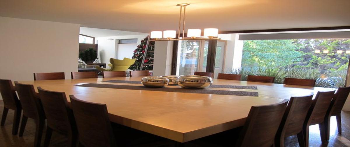 Foto de casa en venta en  , club de golf los encinos, lerma, méxico, 0 No. 03