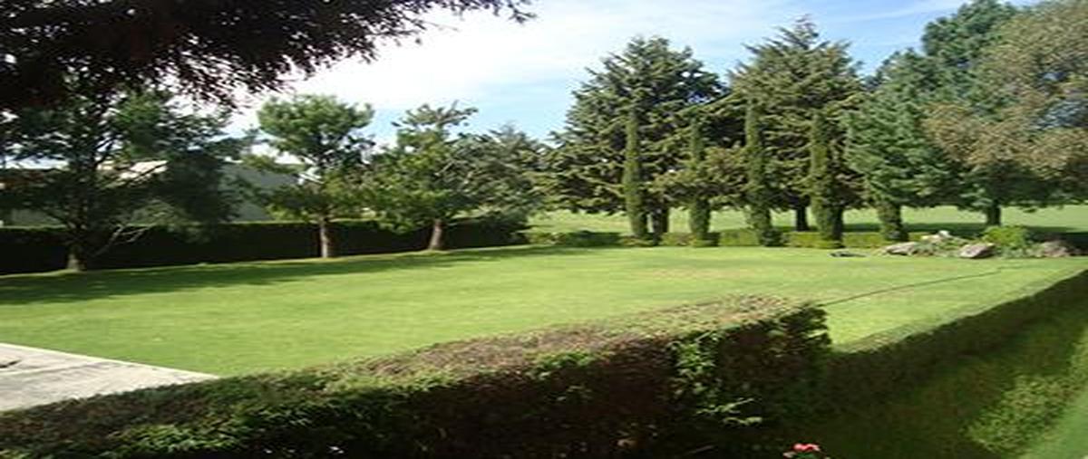 Foto de casa en venta en  , club de golf los encinos, lerma, méxico, 0 No. 04