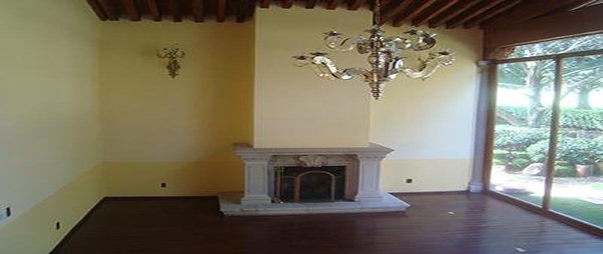 Foto de casa en venta en  , club de golf los encinos, lerma, méxico, 0 No. 05