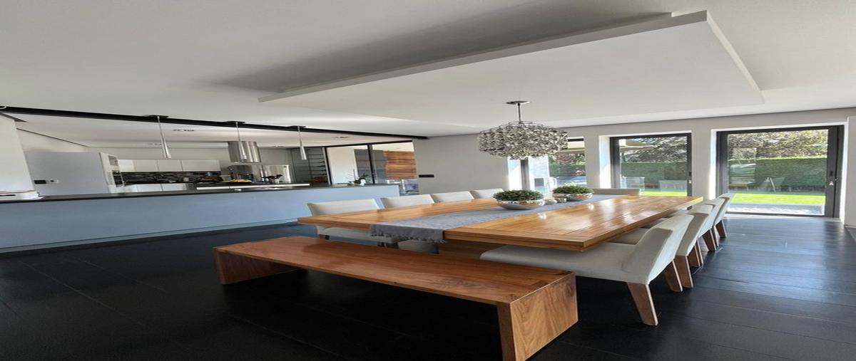 Foto de departamento en venta en  , club de golf los encinos, lerma, méxico, 0 No. 03