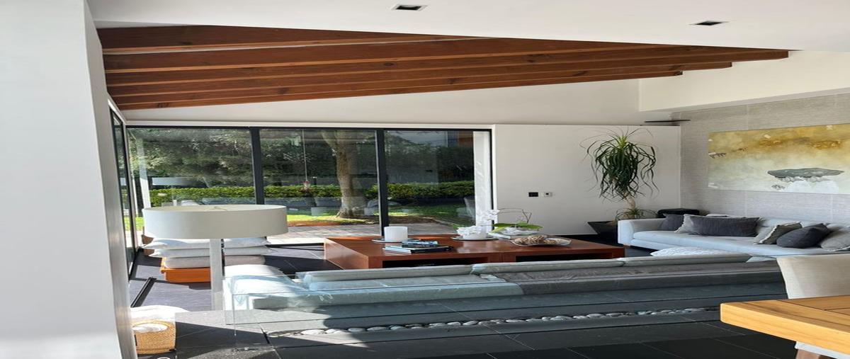 Foto de departamento en venta en  , club de golf los encinos, lerma, méxico, 0 No. 04