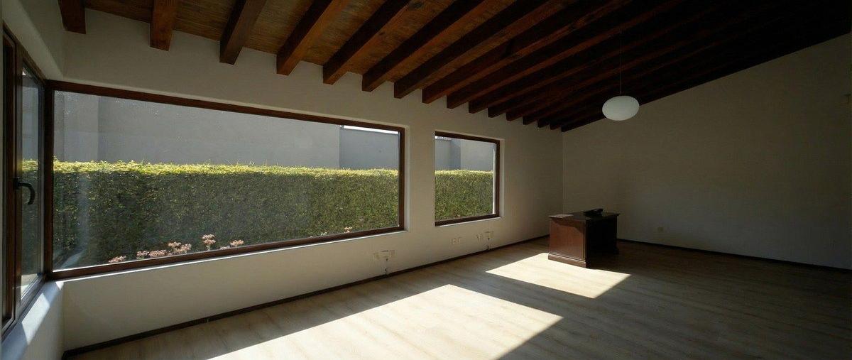 Foto de casa en , club de golf los encinos, lerma, méxico, 0 foto 02 Foto de casa en venta en , club de golf los encinos, lerma, méxico, 0 No. 02