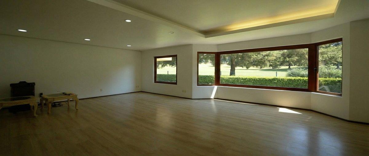 Foto de casa en , club de golf los encinos, lerma, méxico, 0 foto 03 Foto de casa en venta en , club de golf los encinos, lerma, méxico, 0 No. 03
