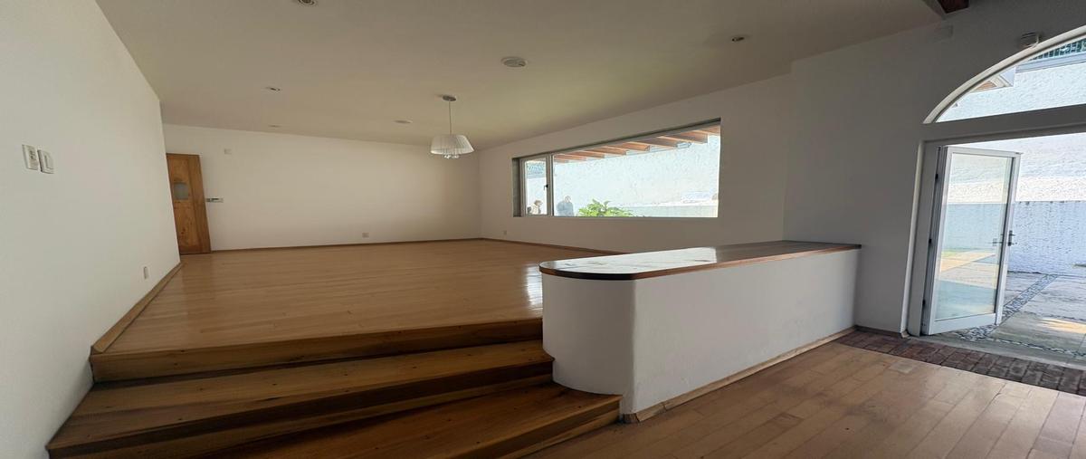 Foto de casa en venta en  , club de golf los encinos, lerma, méxico, 0 No. 04