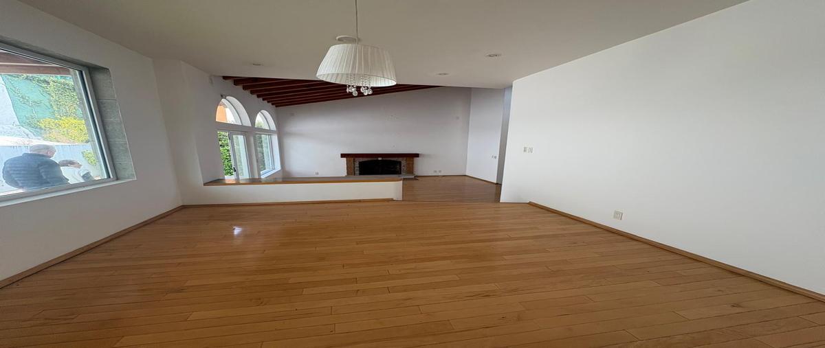 Foto de casa en venta en  , club de golf los encinos, lerma, méxico, 0 No. 05