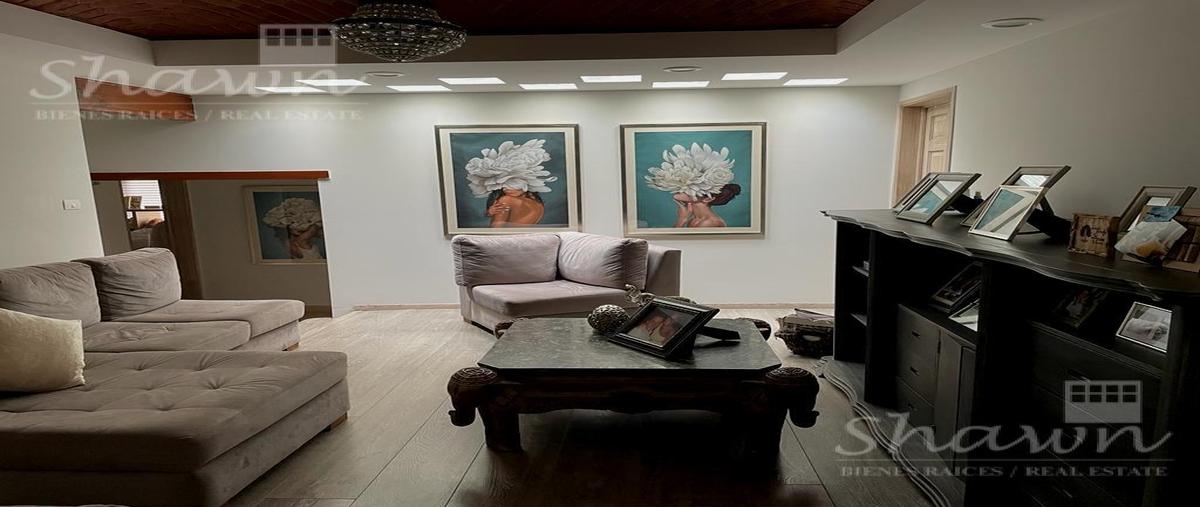 Foto de casa en venta en  , club de golf los encinos, lerma, méxico, 0 No. 04