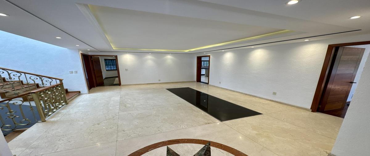 Foto de casa en venta en  , club de golf los encinos, lerma, méxico, 0 No. 04