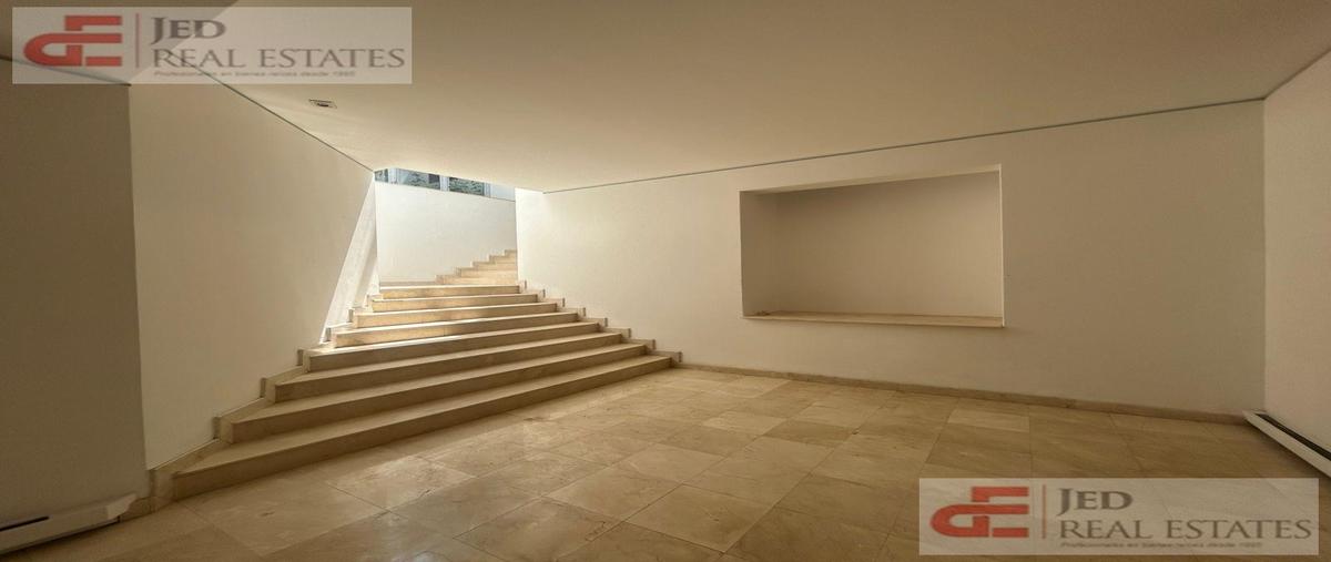 Foto de casa en renta en  , club de golf los encinos, lerma, méxico, 30931068 No. 03