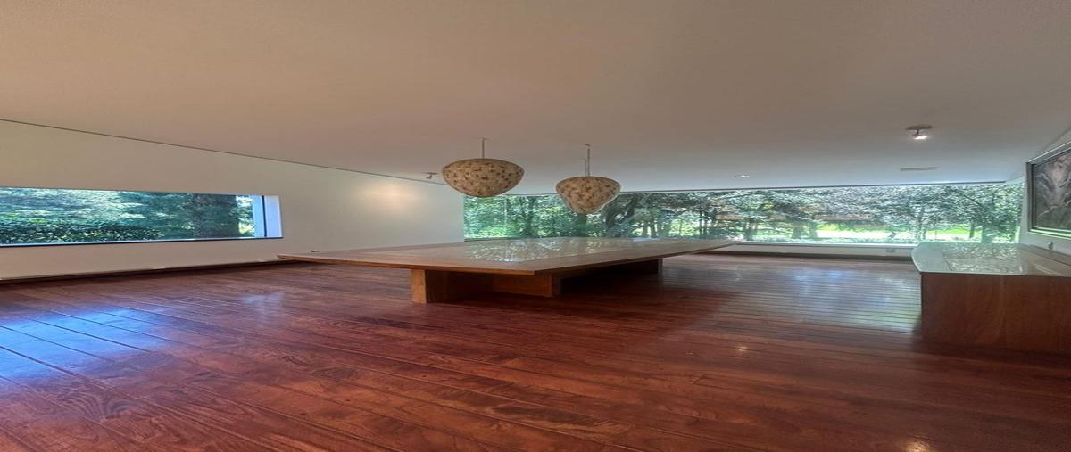 Foto de casa en renta en  , club de golf los encinos, lerma, méxico, 30931068 No. 04