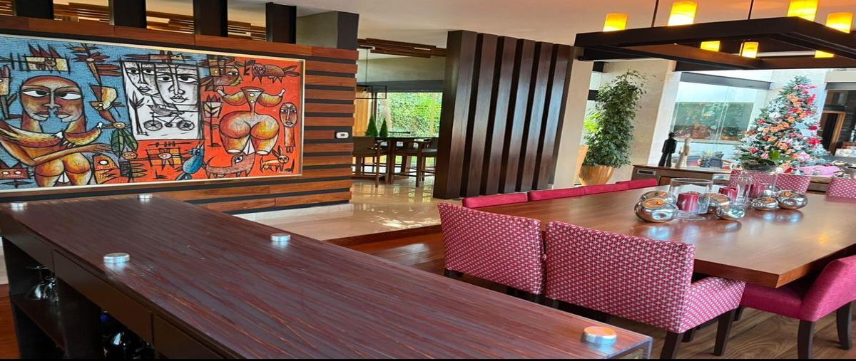 Foto de casa en , club de golf los encinos, lerma, méxico, 30933630 foto 03 Foto de casa en venta en , club de golf los encinos, lerma, méxico, 30933630 No. 03