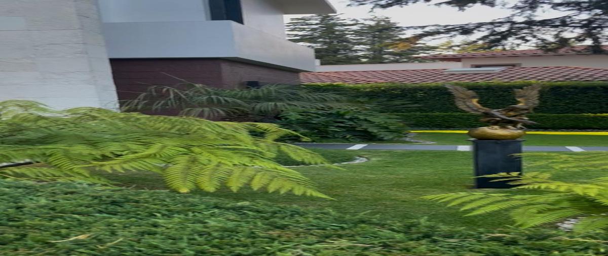 Foto de casa en , club de golf los encinos, lerma, méxico, 30933630 foto 04 Foto de casa en venta en , club de golf los encinos, lerma, méxico, 30933630 No. 04