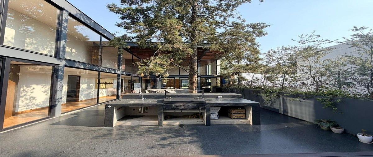 Foto de casa en , club de golf los encinos, lerma, méxico, 0 foto 01 Foto de casa en renta en , club de golf los encinos, lerma, méxico, 0 No. 01