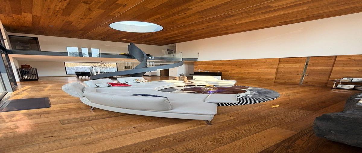 Foto de casa en , club de golf los encinos, lerma, méxico, 0 foto 03 Foto de casa en renta en , club de golf los encinos, lerma, méxico, 0 No. 03