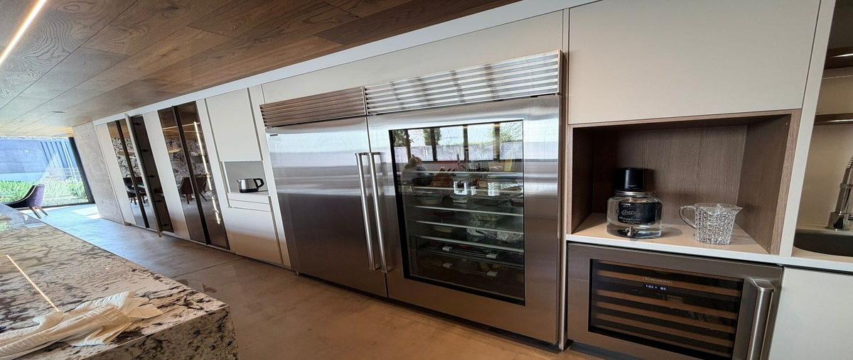 Foto de casa en , club de golf los encinos, lerma, méxico, 30968298 foto 04 Foto de casa en renta en , club de golf los encinos, lerma, méxico, 30968298 No. 04