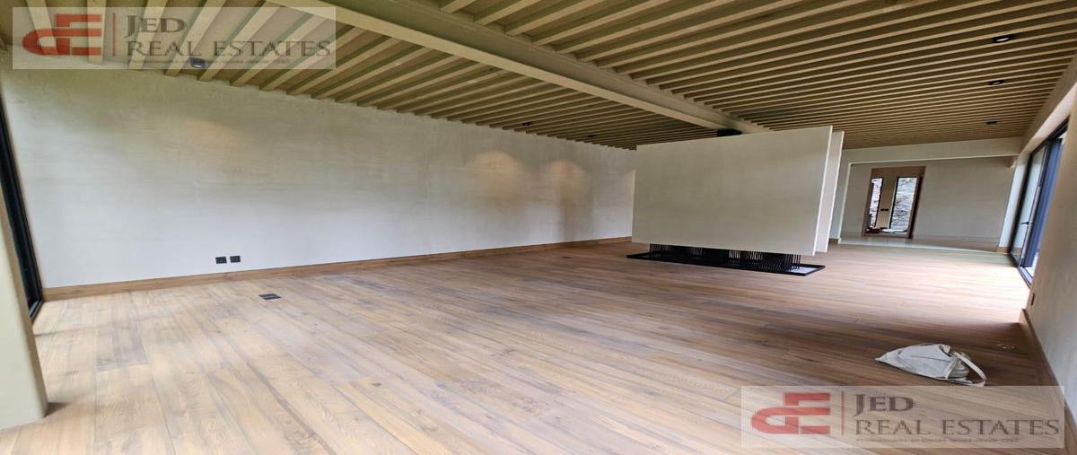 Foto de casa en venta en  , club de golf los encinos, lerma, méxico, 0 No. 05