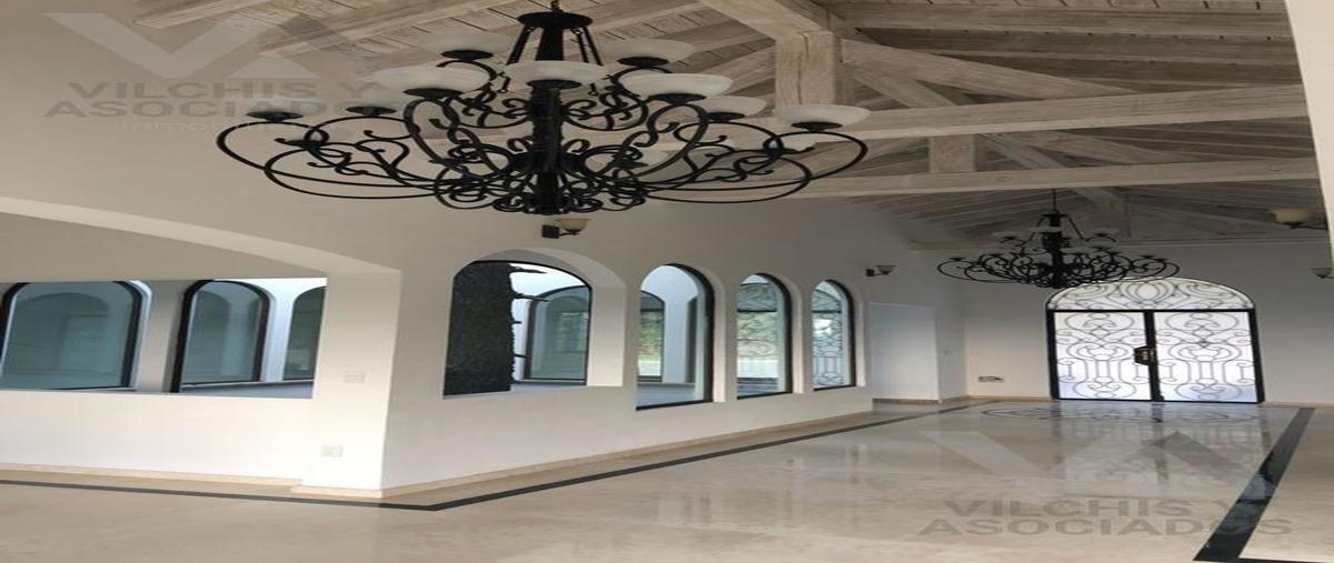 Foto de casa en venta en  , club de golf los encinos, lerma, méxico, 0 No. 04