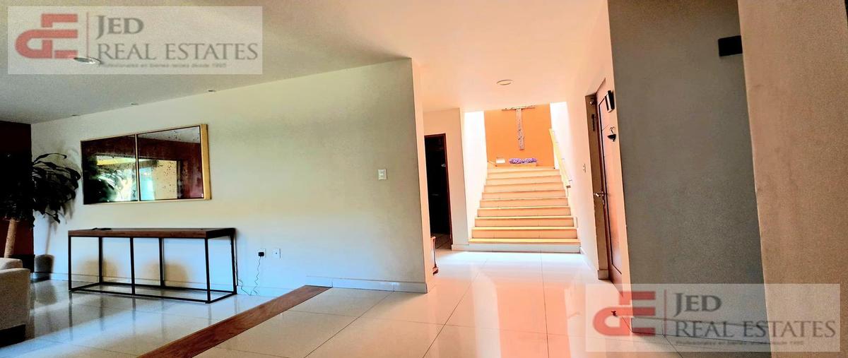 Foto de casa en , club de golf los encinos, lerma, méxico, 0 foto 04 Foto de casa en venta en , club de golf los encinos, lerma, méxico, 0 No. 04