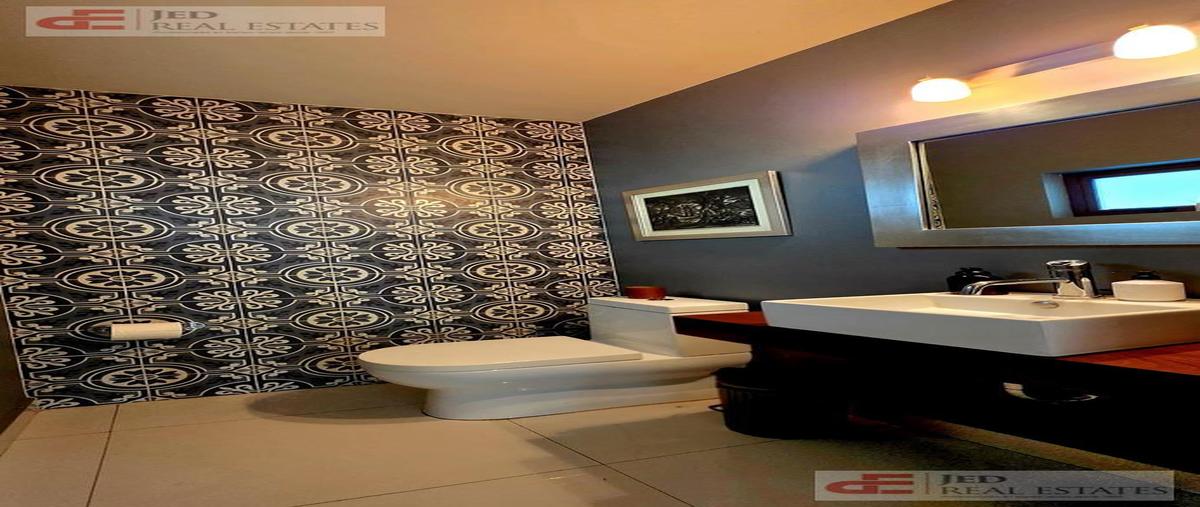 Foto de casa en , club de golf los encinos, lerma, méxico, 0 foto 05 Foto de casa en venta en , club de golf los encinos, lerma, méxico, 0 No. 05