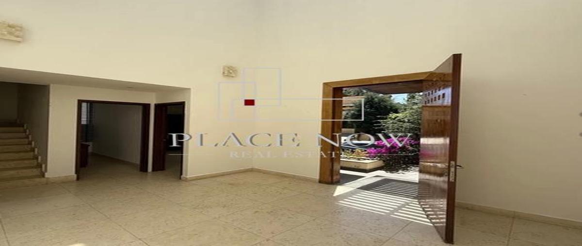 Foto de casa en renta en  , club de golf los encinos, lerma, méxico, 0 No. 03