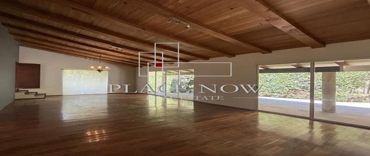 Foto de casa en renta en  , club de golf los encinos, lerma, méxico, 0 No. 05