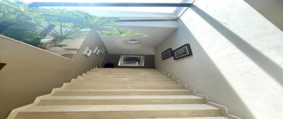 Foto de casa en renta en  , club de golf los encinos, lerma, méxico, 0 No. 07