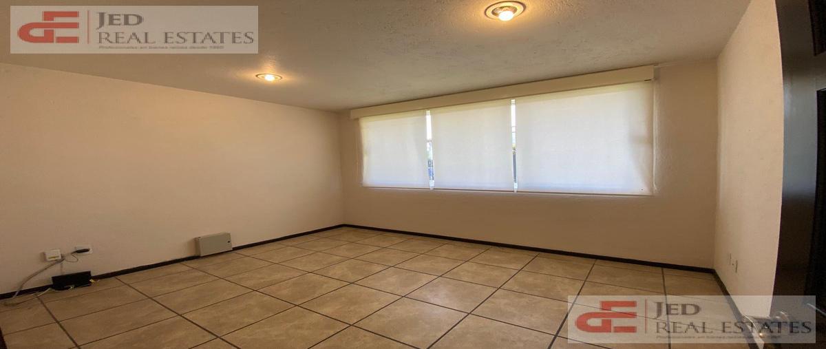 Foto de casa en venta en  , club de golf los encinos, lerma, méxico, 0 No. 03