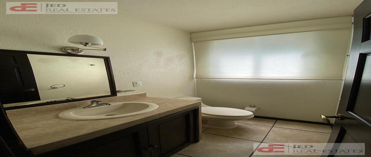 Foto de casa en venta en  , club de golf los encinos, lerma, méxico, 0 No. 04