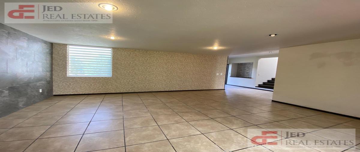 Foto de casa en venta en  , club de golf los encinos, lerma, méxico, 0 No. 05