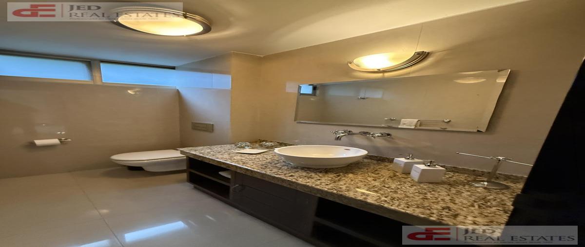 Foto de casa en renta en  , club de golf los encinos, lerma, méxico, 0 No. 05