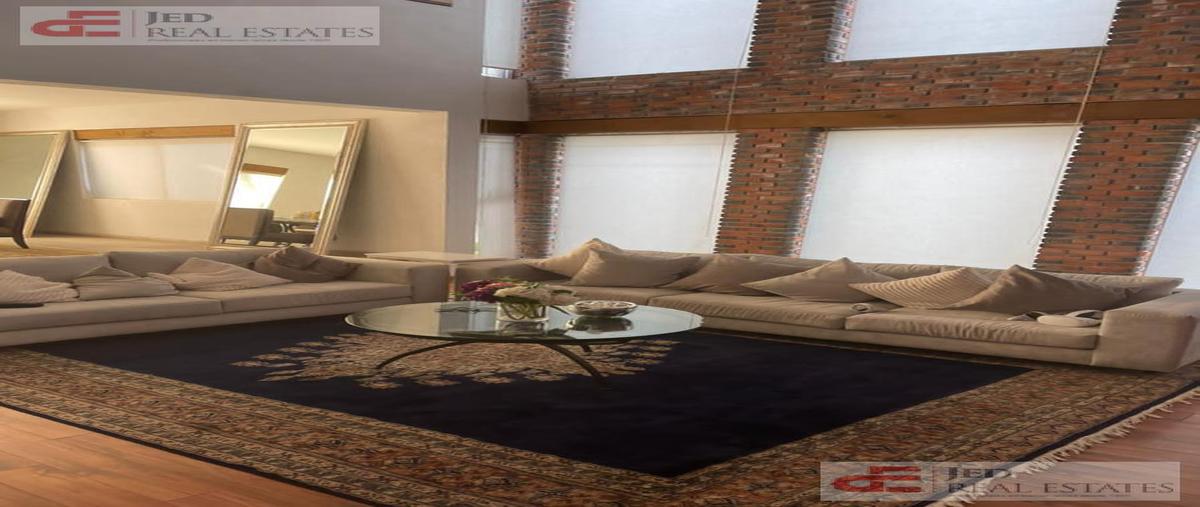 Foto de casa en renta en  , club de golf los encinos, lerma, méxico, 0 No. 04